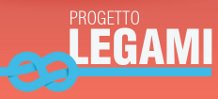 Logo Legami